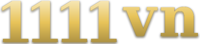 1111 vn logo