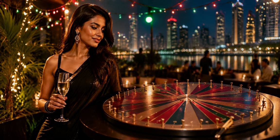 1111 vn 1111 vn লগইন — মোবাইলে এক ক্লিকে লবিতে