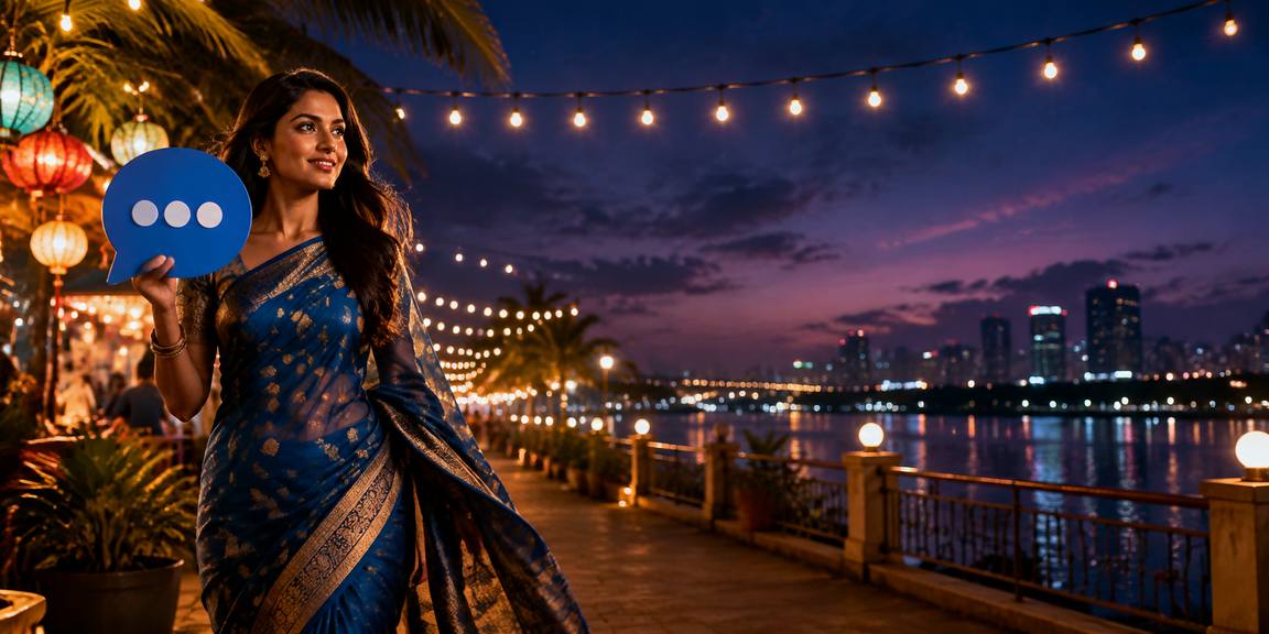 1111 vn ক্যাশব্যাক অফার